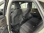 DS 7 Crossback 1.2 PureTech Business 130 pk | Led | Navi | Trekhaak |
