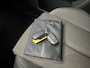 DS 7 Crossback 1.2 PureTech Business 130 pk | Led | Navi | Trekhaak |