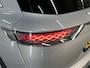 DS 7 Crossback 1.2 PureTech Business 130 pk | Led | Navi | Trekhaak |