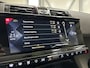 DS 7 Crossback 1.2 PureTech Business 130 pk | Led | Navi | Trekhaak |