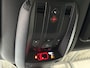 DS 7 Crossback 1.2 PureTech Business 130 pk | Led | Navi | Trekhaak |