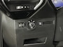 DS 7 Crossback 1.2 PureTech Business 130 pk | Led | Navi | Trekhaak |