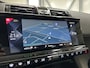DS 7 Crossback 1.2 PureTech Business 130 pk | Led | Navi | Trekhaak |