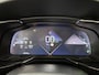 DS 7 Crossback 1.2 PureTech Business 130 pk | Led | Navi | Trekhaak |