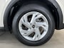 DS 7 Crossback 1.2 PureTech Business 130 pk | Led | Navi | Trekhaak |