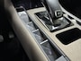 DS 7 Crossback 1.2 PureTech Business 130 pk | Led | Navi | Trekhaak |