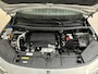 DS 7 Crossback 1.2 PureTech Business 130 pk | Led | Navi | Trekhaak |