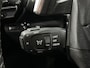 DS 7 Crossback 1.2 PureTech Business 130 pk | Led | Navi | Trekhaak |
