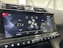 DS 7 Crossback 1.2 PureTech Business 130 pk | Led | Navi | Trekhaak |