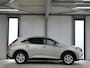 DS 7 Crossback 1.2 PureTech Business 130 pk | Led | Navi | Trekhaak |