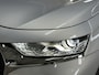 DS 7 Crossback 1.2 PureTech Business 130 pk | Led | Navi | Trekhaak |