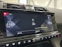 DS 7 Crossback 1.2 PureTech Business 130 pk | Led | Navi | Trekhaak |