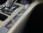 DS 7 Crossback 1.2 PureTech Business 130 pk | Led | Navi | Trekhaak |