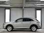 DS 7 Crossback 1.2 PureTech Business 130 pk | Led | Navi | Trekhaak |