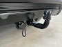 DS 7 Crossback 1.2 PureTech Business 130 pk | Led | Navi | Trekhaak |