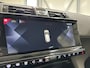 DS 7 Crossback 1.2 PureTech Business 130 pk | Led | Navi | Trekhaak |
