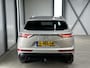 DS 7 Crossback 1.2 PureTech Business 130 pk | Led | Navi | Trekhaak |