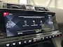 DS 7 Crossback 1.2 PureTech Business 130 pk | Led | Navi | Trekhaak |