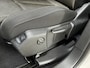 DS 7 Crossback 1.2 PureTech Business 130 pk | Led | Navi | Trekhaak |