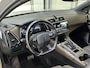 DS 7 Crossback 1.2 PureTech Business 130 pk | Led | Navi | Trekhaak |