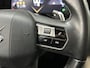 DS 7 Crossback 1.2 PureTech Business 130 pk | Led | Navi | Trekhaak |