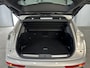 DS 7 Crossback 1.2 PureTech Business 130 pk | Led | Navi | Trekhaak |