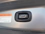 Mitsubishi Outlander 2.0 PHEV INSTYLE+ | SCHUIFDAK | TREKHAAK | ADAPTIVE CRUISE | CAMERA | 18 INCH | STOELVERW.