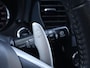 Mitsubishi Outlander 2.0 PHEV INSTYLE+ | SCHUIFDAK | TREKHAAK | ADAPTIVE CRUISE | CAMERA | 18 INCH | STOELVERW.