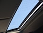 Mitsubishi Outlander 2.0 PHEV INSTYLE+ | SCHUIFDAK | TREKHAAK | ADAPTIVE CRUISE | CAMERA | 18 INCH | STOELVERW.