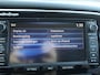 Mitsubishi Outlander 2.0 PHEV INSTYLE+ | SCHUIFDAK | TREKHAAK | ADAPTIVE CRUISE | CAMERA | 18 INCH | STOELVERW.