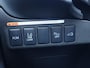 Mitsubishi Outlander 2.0 PHEV INSTYLE+ | SCHUIFDAK | TREKHAAK | ADAPTIVE CRUISE | CAMERA | 18 INCH | STOELVERW.