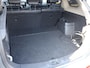 Mitsubishi Outlander 2.0 PHEV INSTYLE+ | SCHUIFDAK | TREKHAAK | ADAPTIVE CRUISE | CAMERA | 18 INCH | STOELVERW.