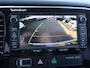 Mitsubishi Outlander 2.0 PHEV INSTYLE+ | SCHUIFDAK | TREKHAAK | ADAPTIVE CRUISE | CAMERA | 18 INCH | STOELVERW.