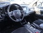 Mitsubishi Outlander 2.0 PHEV INSTYLE+ | SCHUIFDAK | TREKHAAK | ADAPTIVE CRUISE | CAMERA | 18 INCH | STOELVERW.
