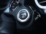 Mitsubishi Outlander 2.0 PHEV INSTYLE+ | SCHUIFDAK | TREKHAAK | ADAPTIVE CRUISE | CAMERA | 18 INCH | STOELVERW.
