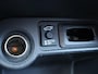Mitsubishi Outlander 2.0 PHEV INSTYLE+ | SCHUIFDAK | TREKHAAK | ADAPTIVE CRUISE | CAMERA | 18 INCH | STOELVERW.
