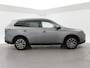 Mitsubishi Outlander 2.0 PHEV INSTYLE+ | SCHUIFDAK | TREKHAAK | ADAPTIVE CRUISE | CAMERA | 18 INCH | STOELVERW.