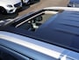 Mitsubishi Outlander 2.0 PHEV INSTYLE+ | SCHUIFDAK | TREKHAAK | ADAPTIVE CRUISE | CAMERA | 18 INCH | STOELVERW.