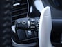 Mitsubishi Outlander 2.0 PHEV INSTYLE+ | SCHUIFDAK | TREKHAAK | ADAPTIVE CRUISE | CAMERA | 18 INCH | STOELVERW.