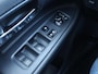Mitsubishi Outlander 2.0 PHEV INSTYLE+ | SCHUIFDAK | TREKHAAK | ADAPTIVE CRUISE | CAMERA | 18 INCH | STOELVERW.