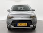 Mitsubishi Outlander 2.0 PHEV INSTYLE+ | SCHUIFDAK | TREKHAAK | ADAPTIVE CRUISE | CAMERA | 18 INCH | STOELVERW.