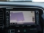 Mitsubishi Outlander 2.0 PHEV INSTYLE+ | SCHUIFDAK | TREKHAAK | ADAPTIVE CRUISE | CAMERA | 18 INCH | STOELVERW.