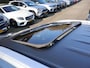 Mitsubishi Outlander 2.0 PHEV INSTYLE+ | SCHUIFDAK | TREKHAAK | ADAPTIVE CRUISE | CAMERA | 18 INCH | STOELVERW.