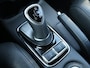 Mitsubishi Outlander 2.0 PHEV INSTYLE+ | SCHUIFDAK | TREKHAAK | ADAPTIVE CRUISE | CAMERA | 18 INCH | STOELVERW.