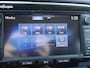 Mitsubishi Outlander 2.0 PHEV INSTYLE+ | SCHUIFDAK | TREKHAAK | ADAPTIVE CRUISE | CAMERA | 18 INCH | STOELVERW.