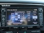 Mitsubishi Outlander 2.0 PHEV INSTYLE+ | SCHUIFDAK | TREKHAAK | ADAPTIVE CRUISE | CAMERA | 18 INCH | STOELVERW.