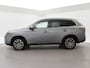 Mitsubishi Outlander 2.0 PHEV INSTYLE+ | SCHUIFDAK | TREKHAAK | ADAPTIVE CRUISE | CAMERA | 18 INCH | STOELVERW.