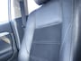 Mitsubishi Outlander 2.0 PHEV INSTYLE+ | SCHUIFDAK | TREKHAAK | ADAPTIVE CRUISE | CAMERA | 18 INCH | STOELVERW.