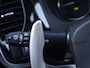 Mitsubishi Outlander 2.0 PHEV INSTYLE+ | SCHUIFDAK | TREKHAAK | ADAPTIVE CRUISE | CAMERA | 18 INCH | STOELVERW.