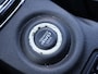 Mitsubishi Outlander 2.0 PHEV INSTYLE+ | SCHUIFDAK | TREKHAAK | ADAPTIVE CRUISE | CAMERA | 18 INCH | STOELVERW.